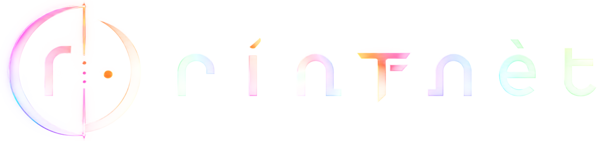 rintf